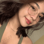 Jona Castro 4