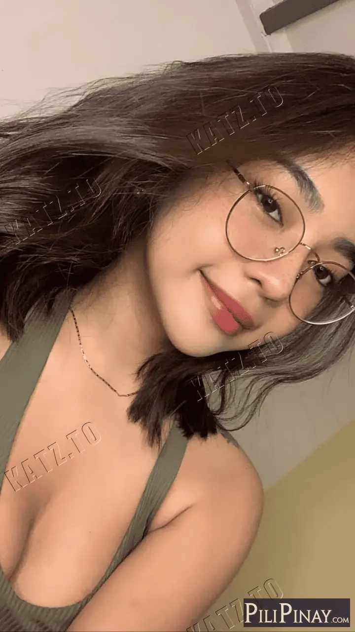 Jona Castro 4