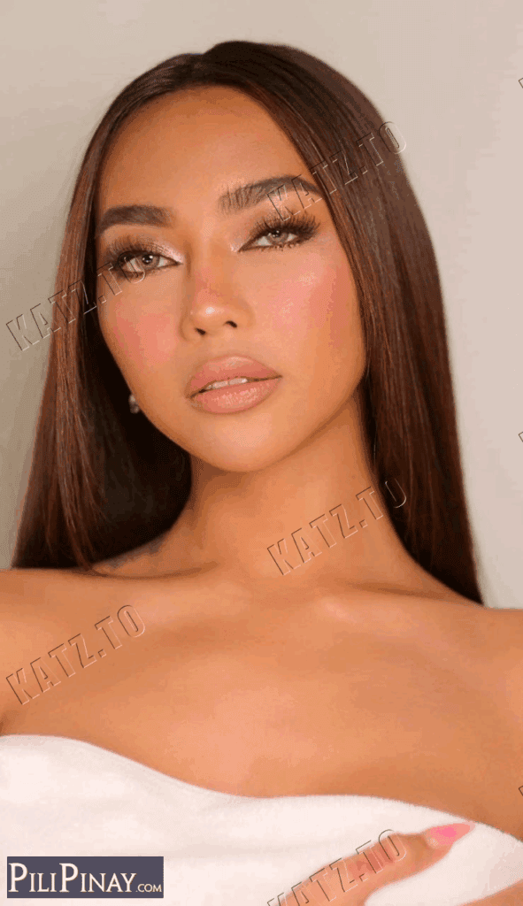 Jona Castro 6