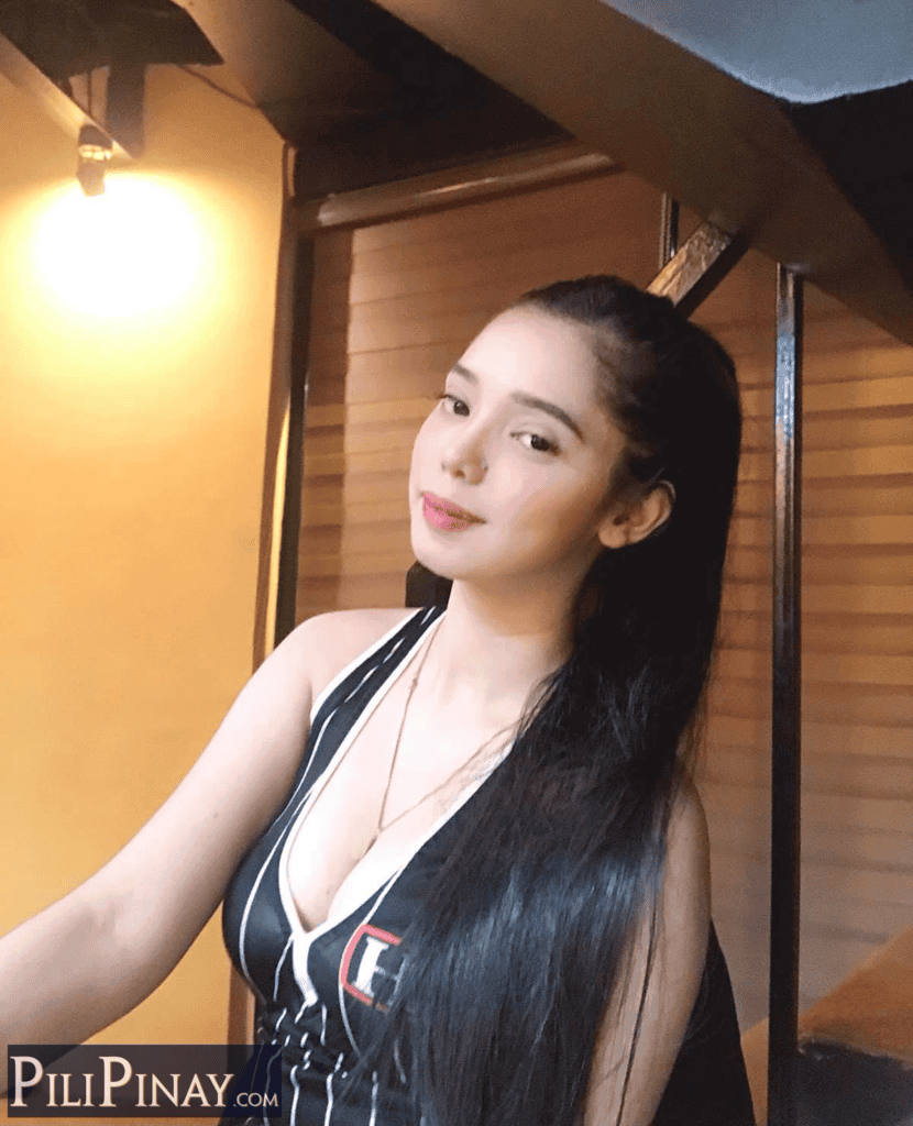 Kimmy 2