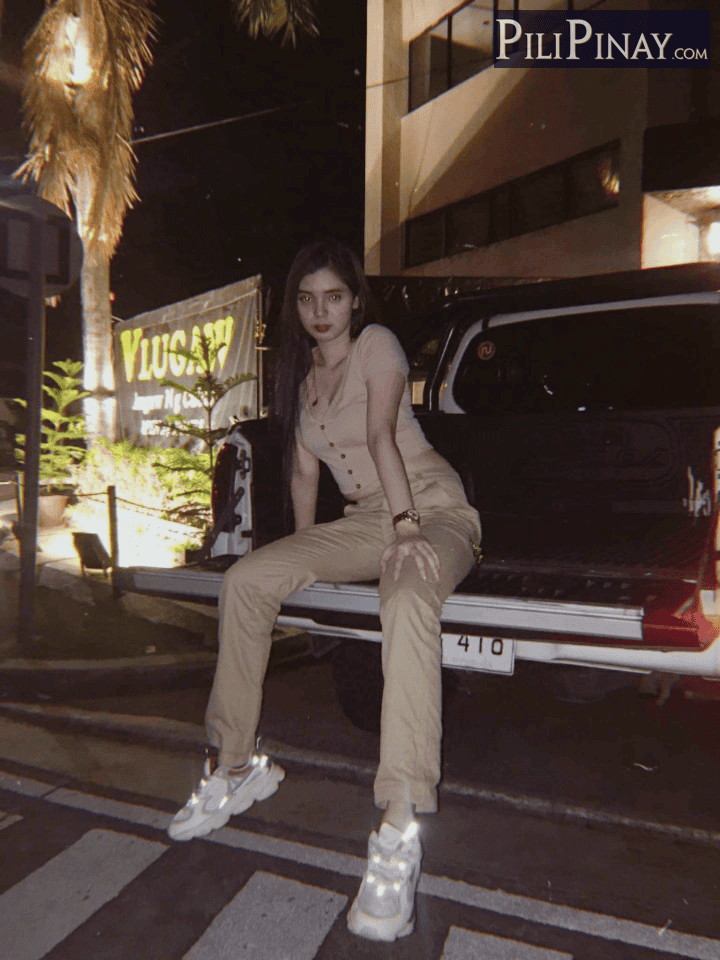 Kimmy 5