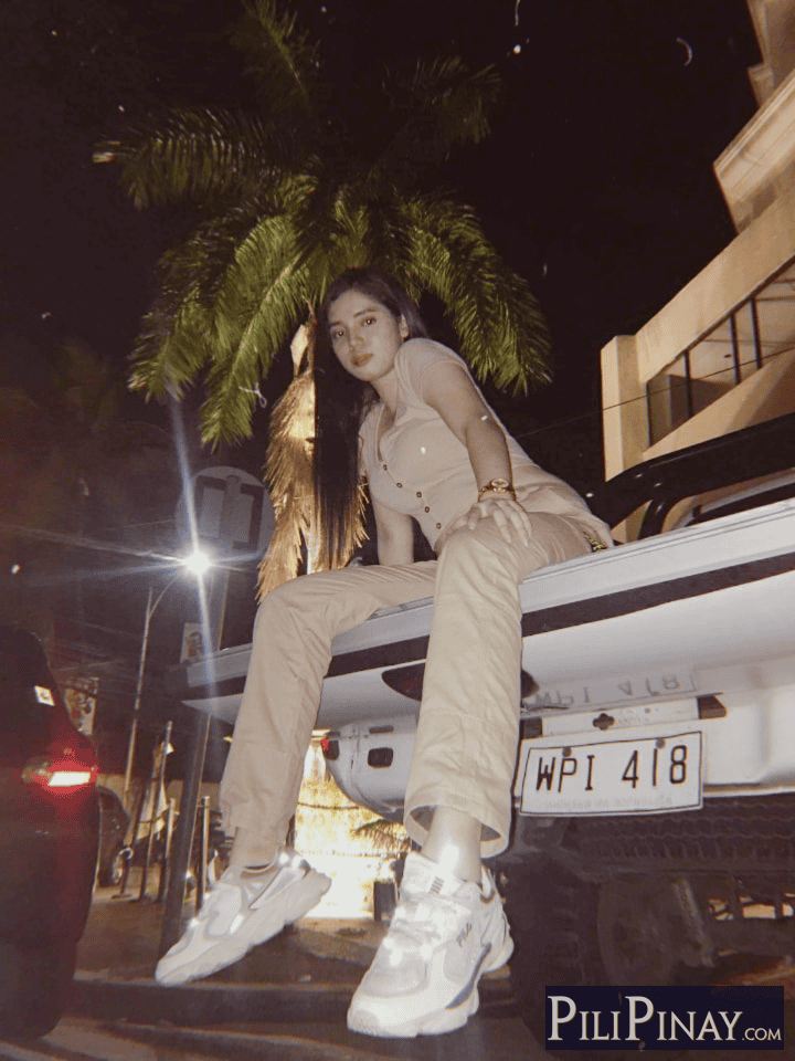 Kimmy 6