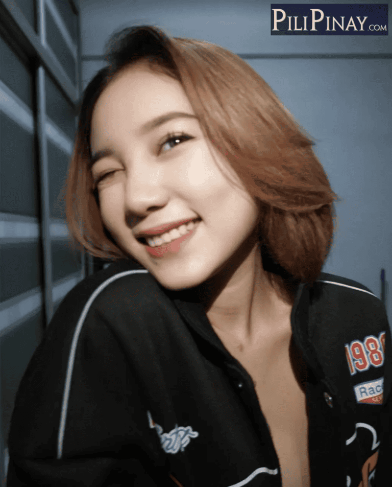 Lila Irwan 1