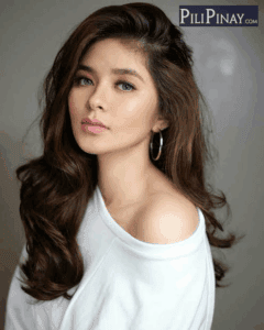 Loisa Andalio 2