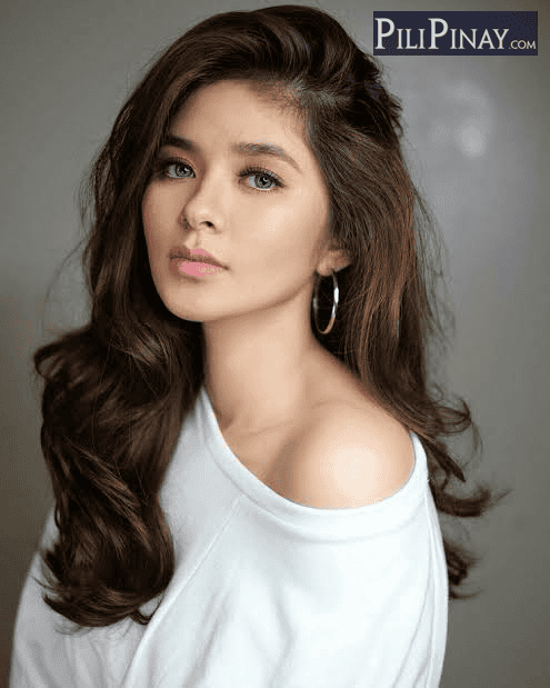 Loisa Andalio 2