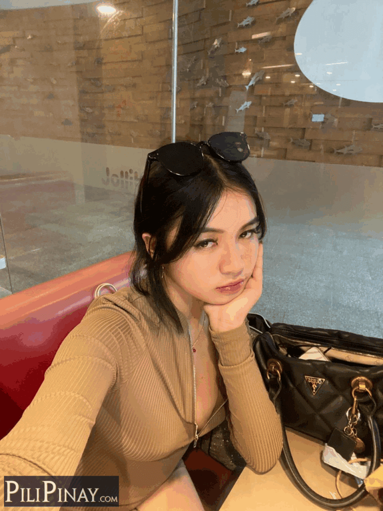 Loranne 5