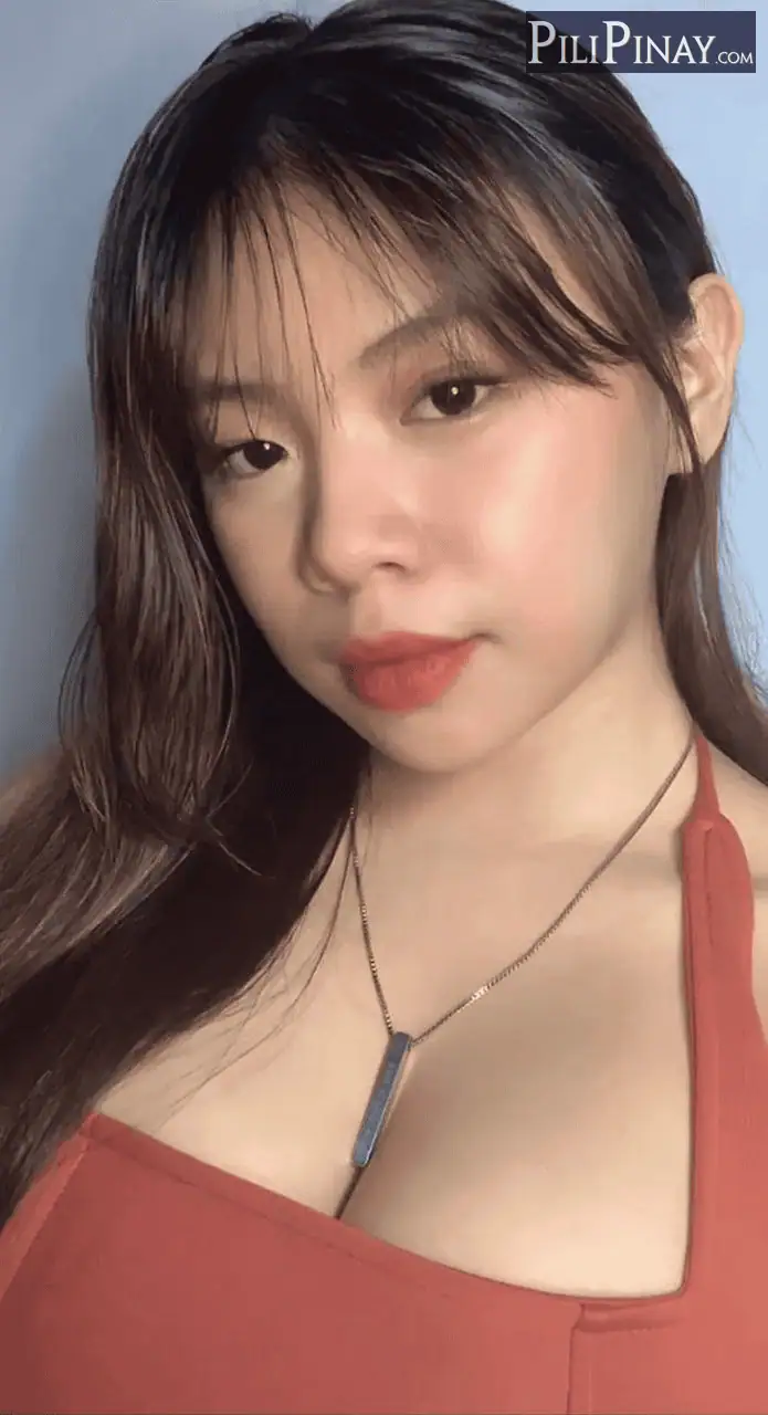 Maria 1