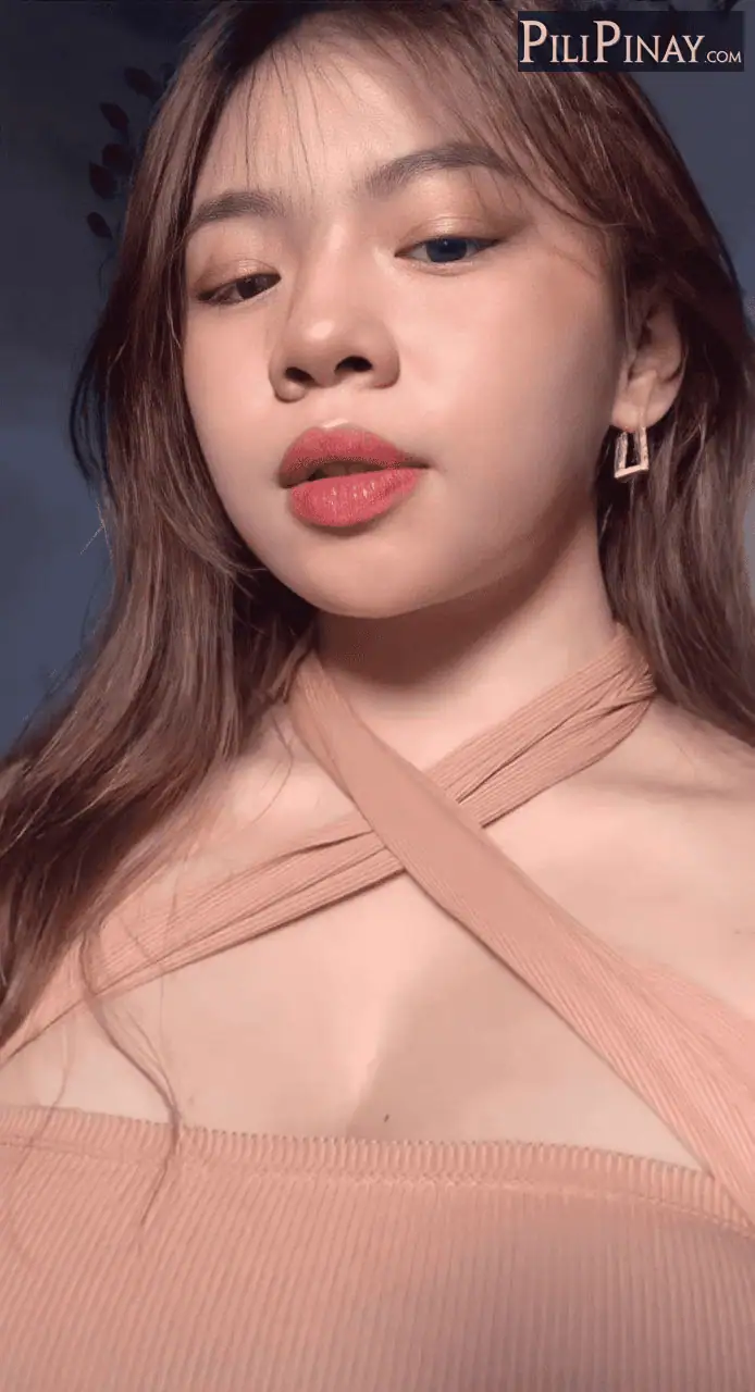 Maria 3