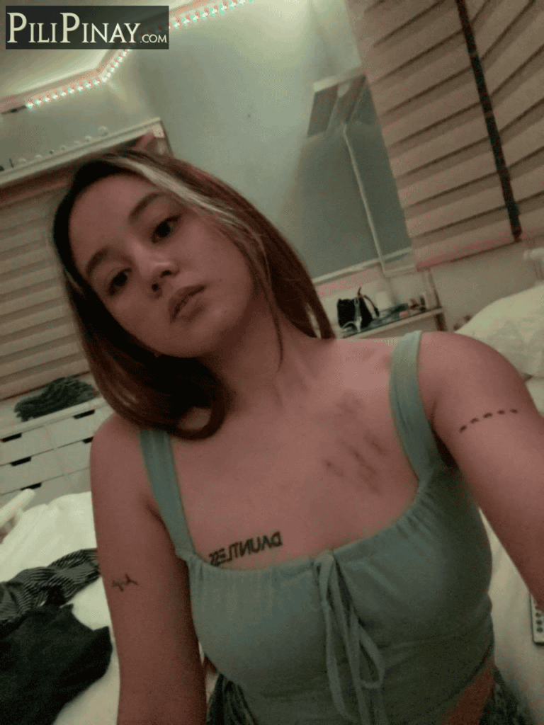Naizz Isla 1
