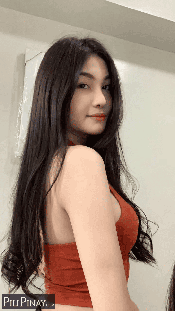 Stacy 3
