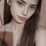 Tanzila Mim 1