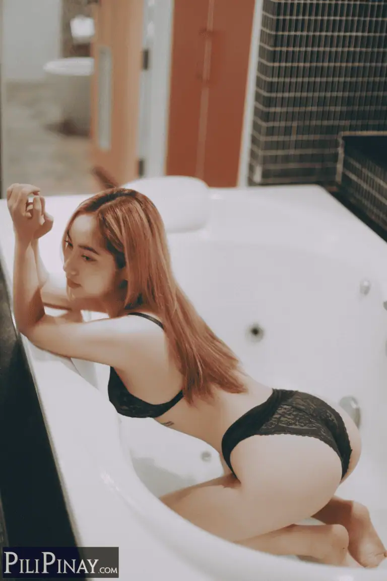 Unijung 2