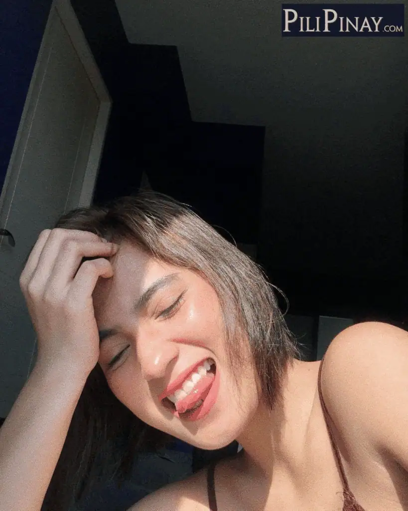 Aeriel Garcia 11