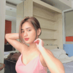 Aeriel Garcia 9