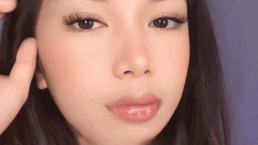 Agnes Tan 7