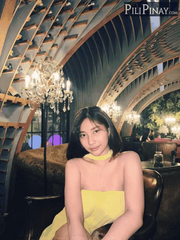 Alessandra Mae B. Tan 4