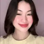 Alyana Valencia 2