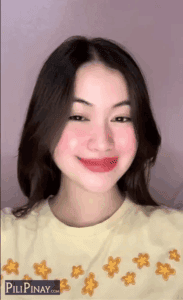 Alyana Valencia 2