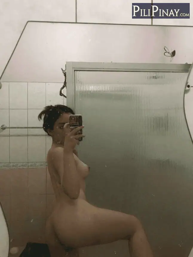 Alyanna 1