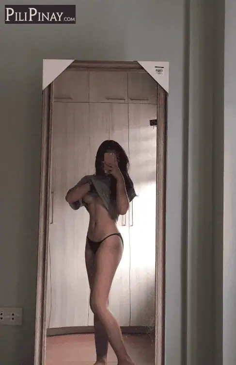 Alyanna 2