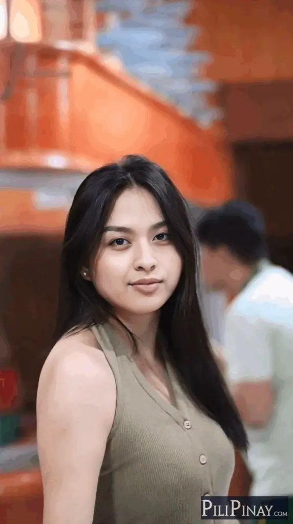 Ara 2