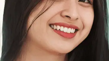 Ara 3
