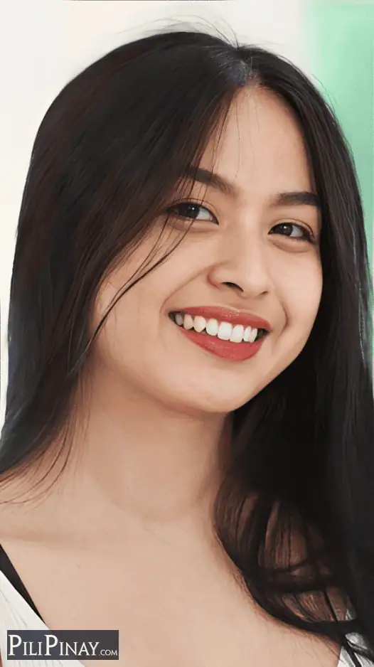 Ara 3