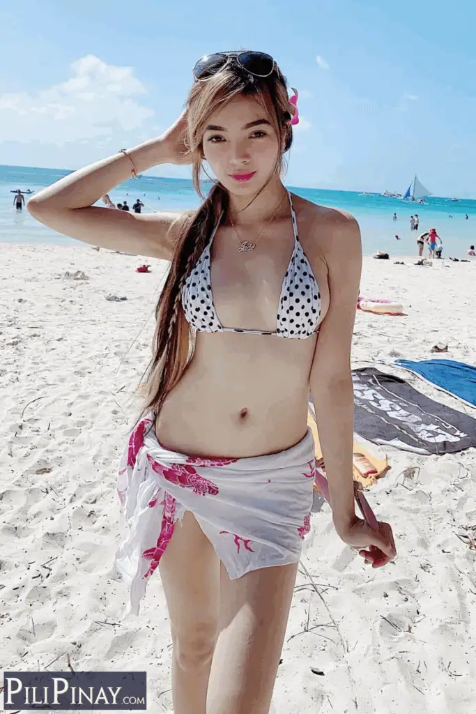 BBJade 39