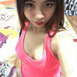 Beanne Valerie Dela Cruz 1 1