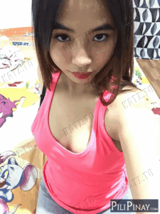 Beanne Valerie Dela Cruz 1 1