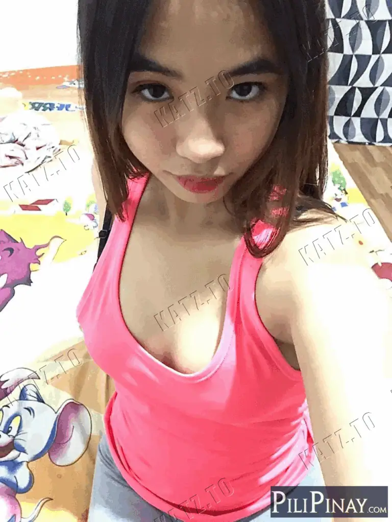 Beanne Valerie Dela Cruz 1 1