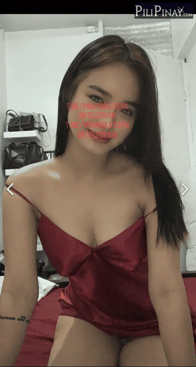 Caitlyn Pauya 7