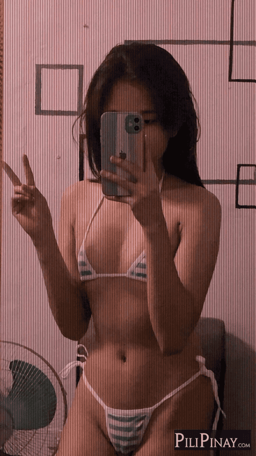 Chichi 100 1