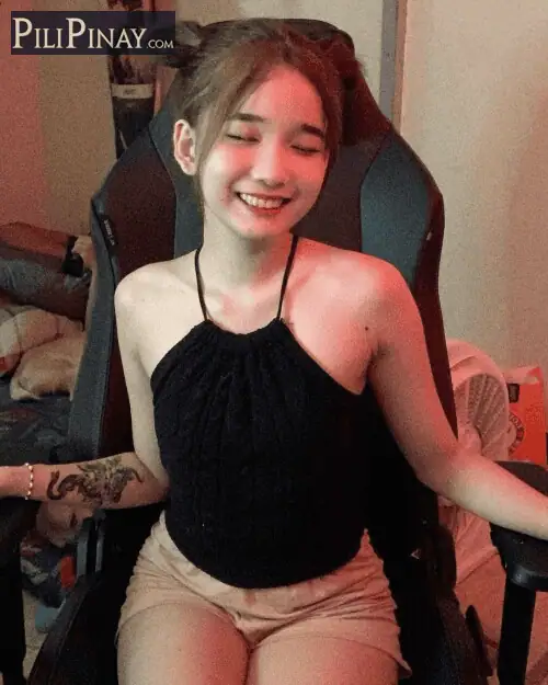 Chichi 109