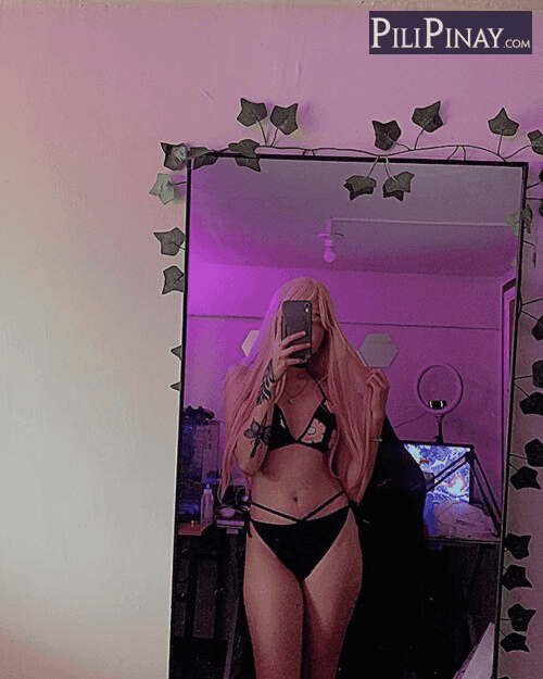 Chichi 114