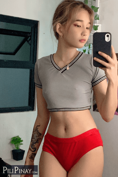 Chichi 117