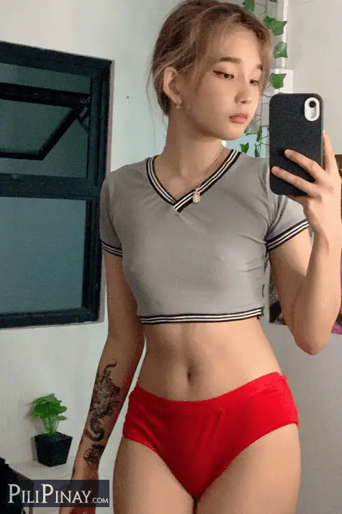 Chichi 117