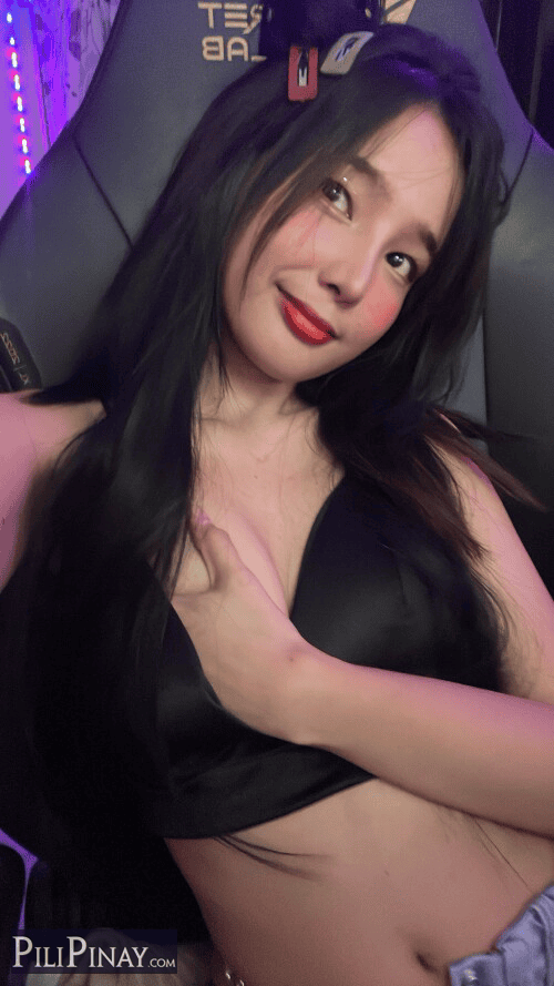 Chichi 121