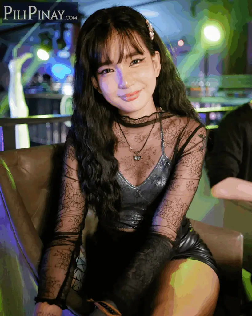 Chichi 127