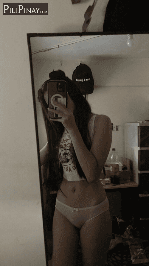 Chichi 144