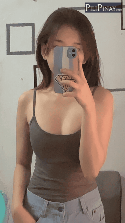 Chichi 154