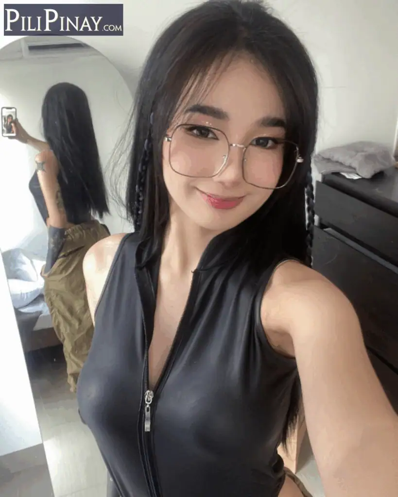 Chichi 21