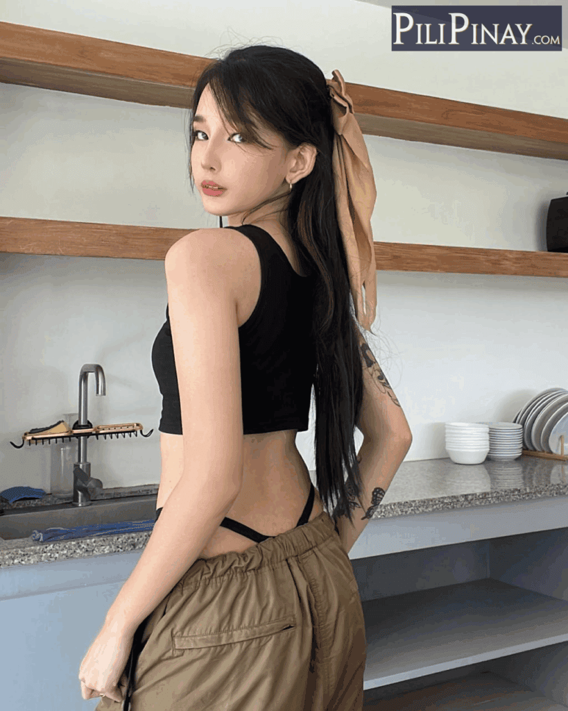Chichi 22 1