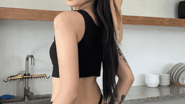 Chichi 22