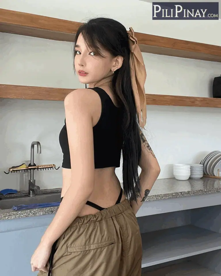 Chichi 22