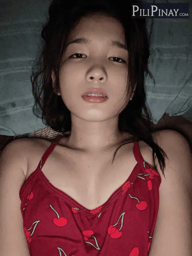 Chichi 43