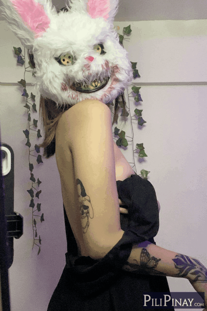 Chichi 62