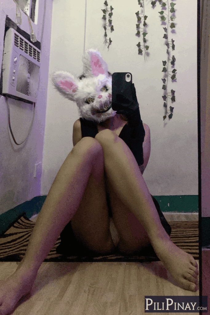 Chichi 69