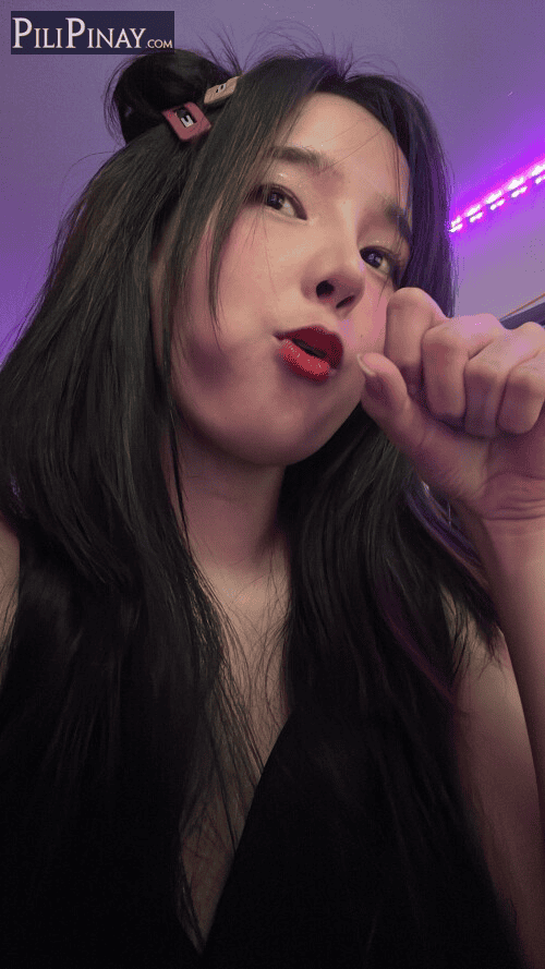 Chichi 78