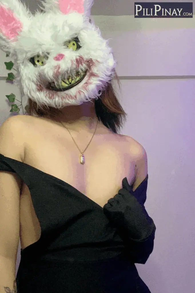 Chichi 79